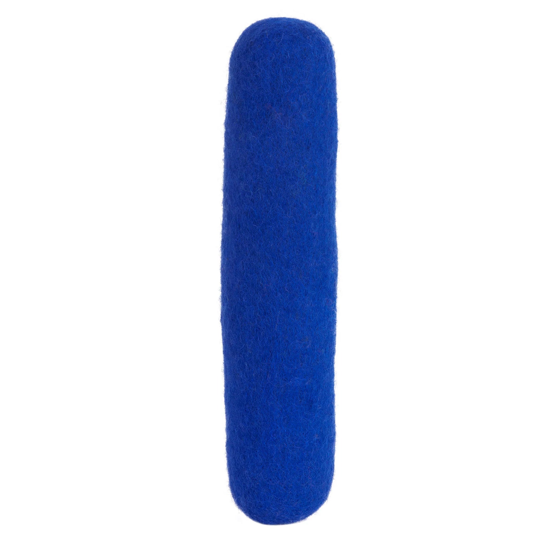 Petmate - Wool-ee Crunch Stick Dog Toy