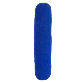 Petmate - Wool-ee Crunch Stick Dog Toy