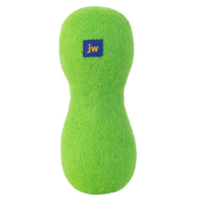 Petmate - Wool-ee Bone
