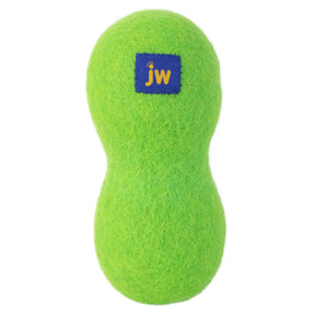 Petmate - Wool-ee Bone