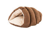 Ethical Pet Products - Cuddle Cave 22" - Southern Agriculture 