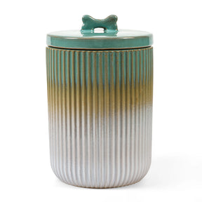 Park Life Design - Skandi Treat Canister