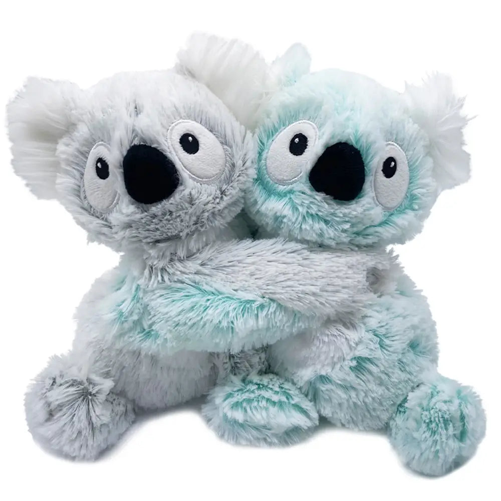 Warmies Koala Hugs