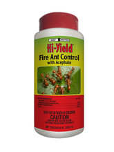 Hi-Yield - Acephate Fire Ant Killer