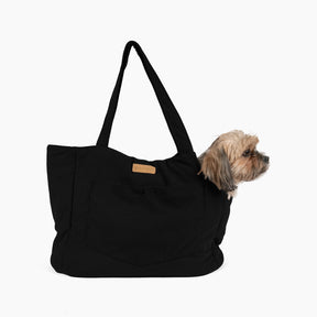 NoblePup - Little Pup Cordory Carrier