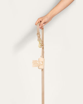 Furry Muse - Poop Bag Pouch Wander!