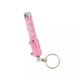 Coastal - LED Pointer Butterfly Light