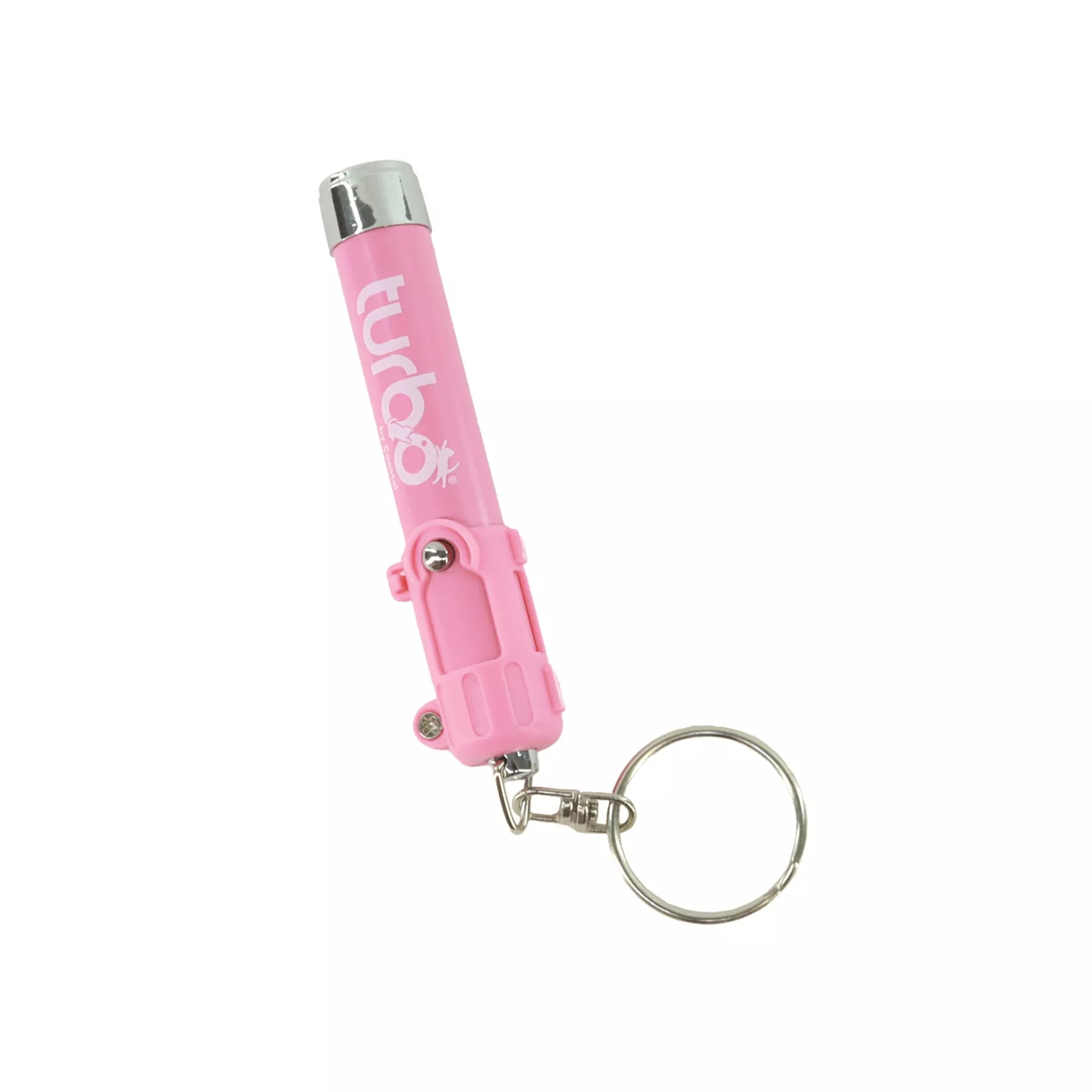 Coastal - LED Pointer Butterfly Light