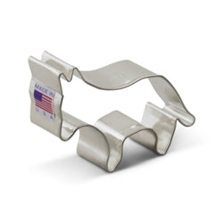 Ann Clark - Donkey Cookie Cutter