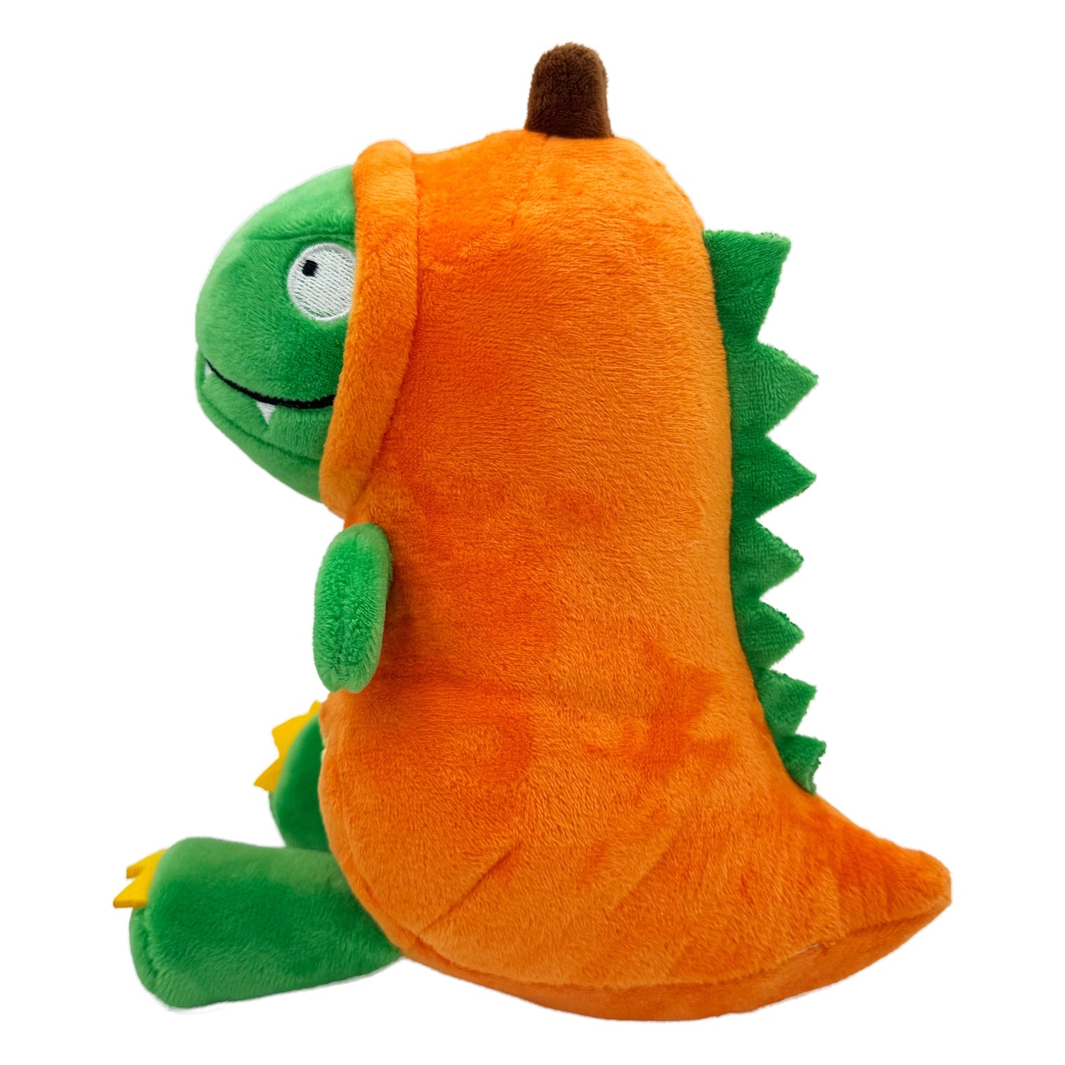 Huxley & Kent - Dog Toy Dino-Lantern