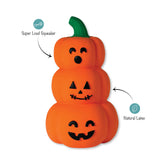 Petshop by Fringe Studio - Dog Toy GO BIG OR GOURD HOME