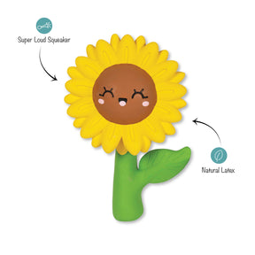 Petshop by Fringe Studio - Dog Toy Way To Grow