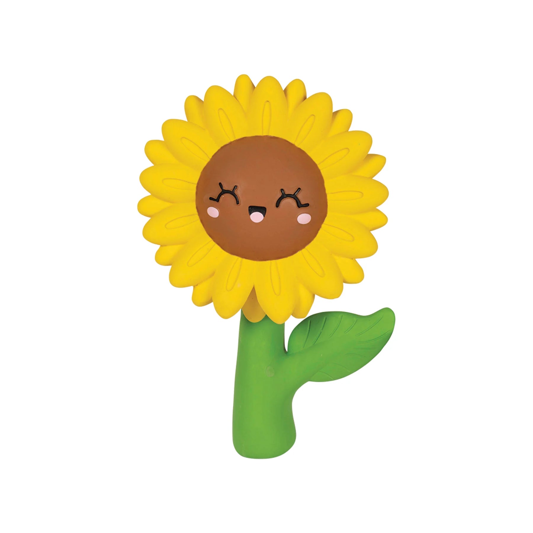 Petshop by Fringe Studio - Dog Toy Way To Grow