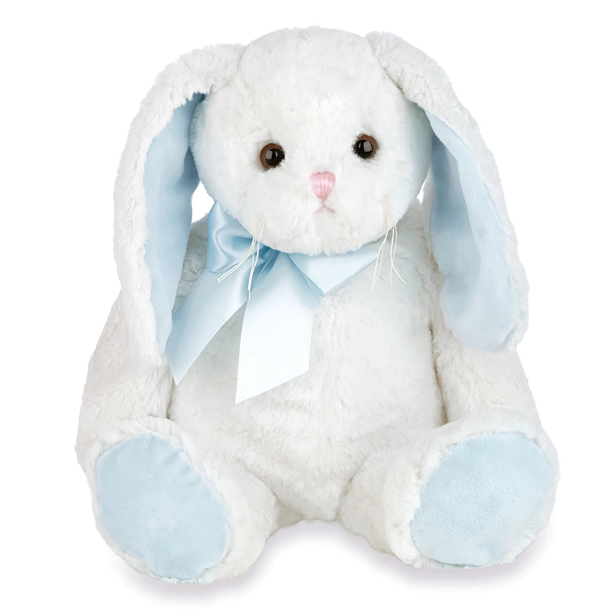 Bearington Collection - Floppy Longears Bunny