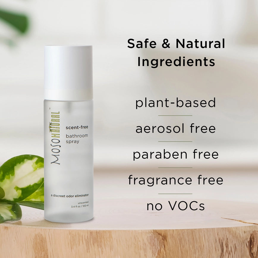 Moso Natural Bathroom Spray moso-natural-bathroom-spray