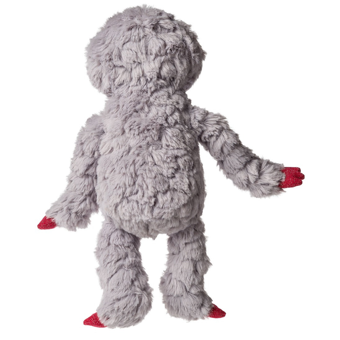 Mary Meyer - Sweetheart Putty Sloth Stuffed Animal
