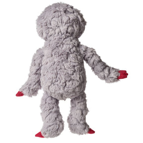 Mary Meyer - Sweetheart Putty Sloth Stuffed Animal