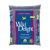 BWI Companies - Wild Delight Nyjer Seed