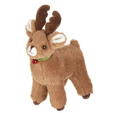 Bearington Collection -Jolly the Reindeer