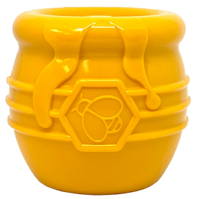Honey Pot Treat Dispenser PUP-X X-LARGE