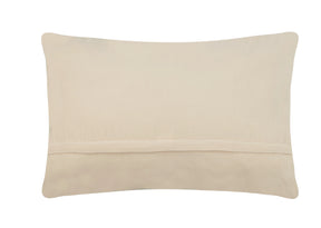 Peking Handicraft - Pillow Pheasant Hook