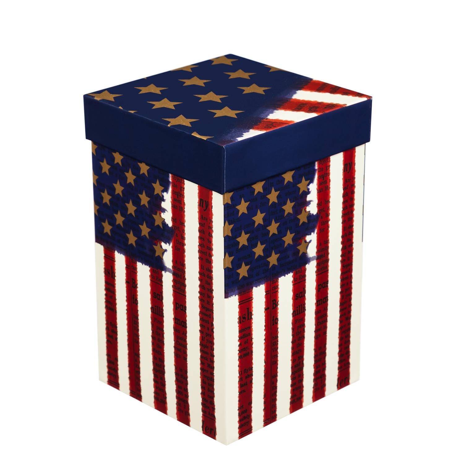 Evergreen Enterprises - Travel Cup Liberty