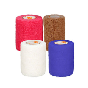 Coflex Cohesive Bandage