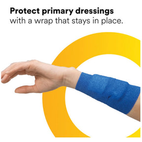 Coflex Cohesive Bandage