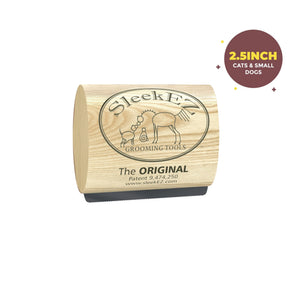 SleekEZ Cat Brush