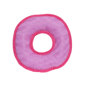 Tuffy Dog Toys - Duraforce Med Ring