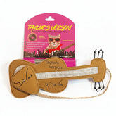 De'Vora Pet - Taylors Version Nail File