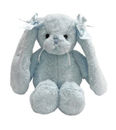 Bearington Collection - Tilly the Blue Bunny