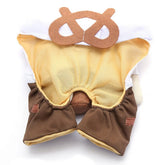 PawPaw Wholesale - Halloween Costume Beer Server