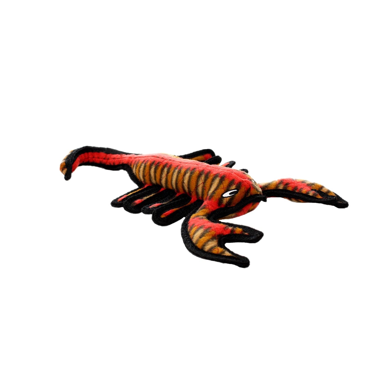 Tuffy Dog Toys - Tuffy Desert Scorpion