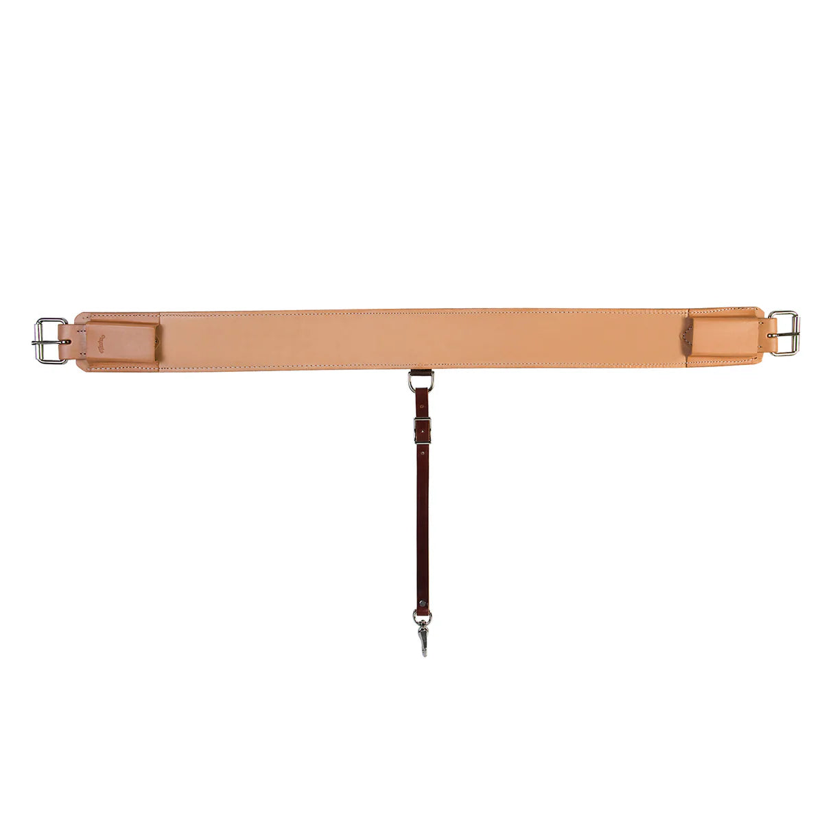 Weaver Leather- Back Cinch Heavy Duty