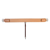 Weaver Leather- Back Cinch Heavy Duty