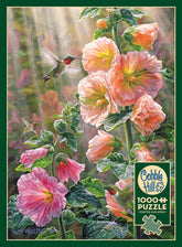 Outset Media - Puzzle: After the Rain