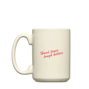 Shop Good - Mug Meowboys