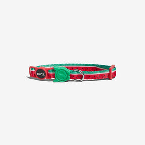Zee.Dog - Cat Collar Lola Breakaway