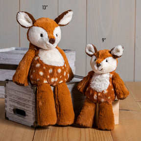 Mary Meyer - Marshmallow Junior Fawn