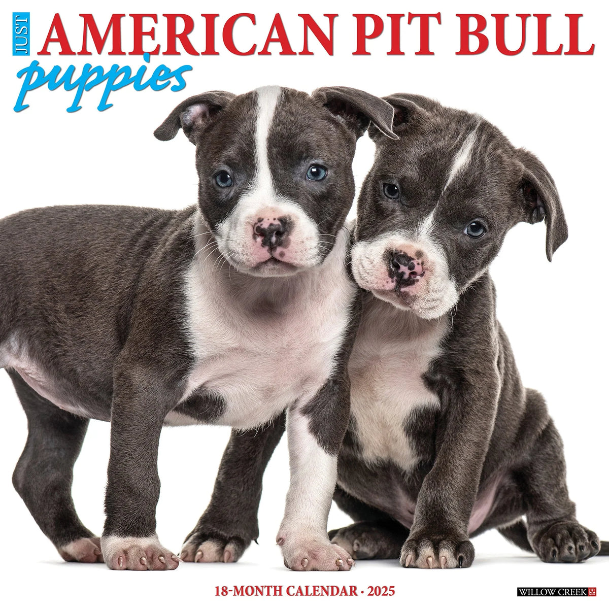 Dewormer for pitbull puppies best sale