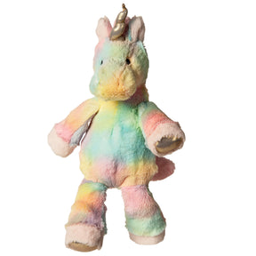 Mary Meyer - Marshmallow Fro-yo Unicorn Stuffed Animal