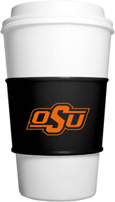 Collegiate OSU Cup GripZ Drink Sleeve