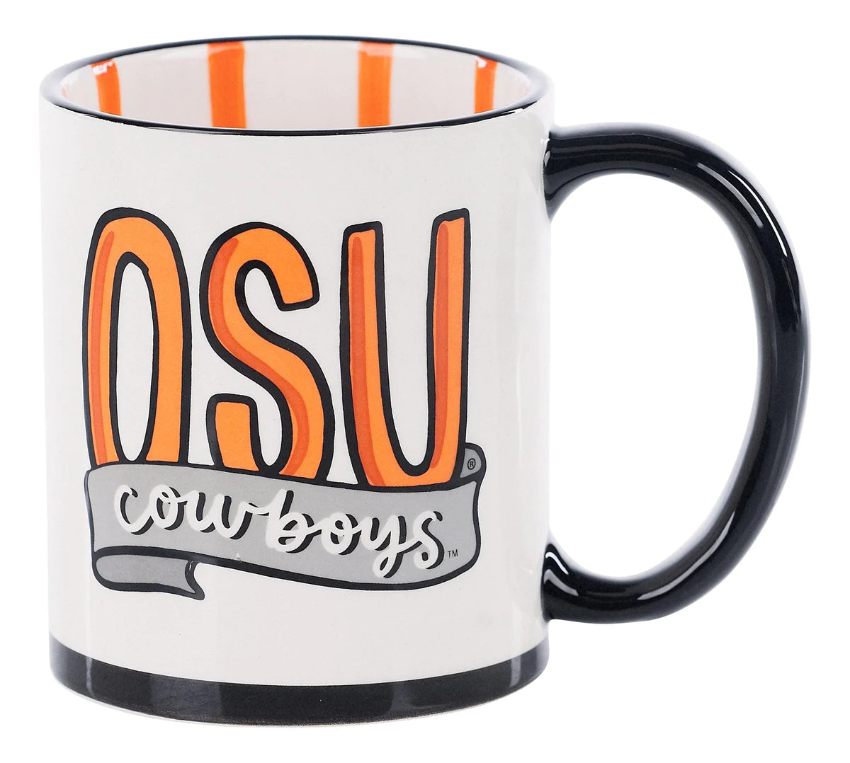 Mug OSU Cowboys