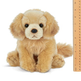 Bearington Collection - Goldie the Golden Retriever