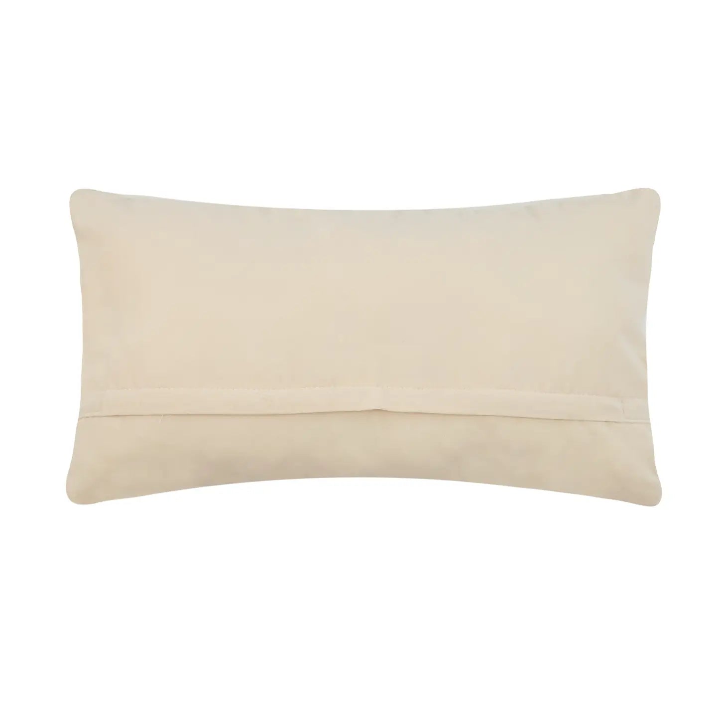 Peking Handicraft - Pillow Hook Holiday Foliage