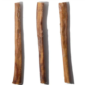 Mika & Sammy's - Bully Stick Jumbo