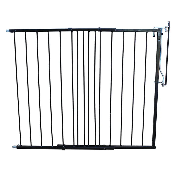 Cardinal Gates Duragate Pet