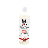 Warren London - Shampoo Magic White for Dogs