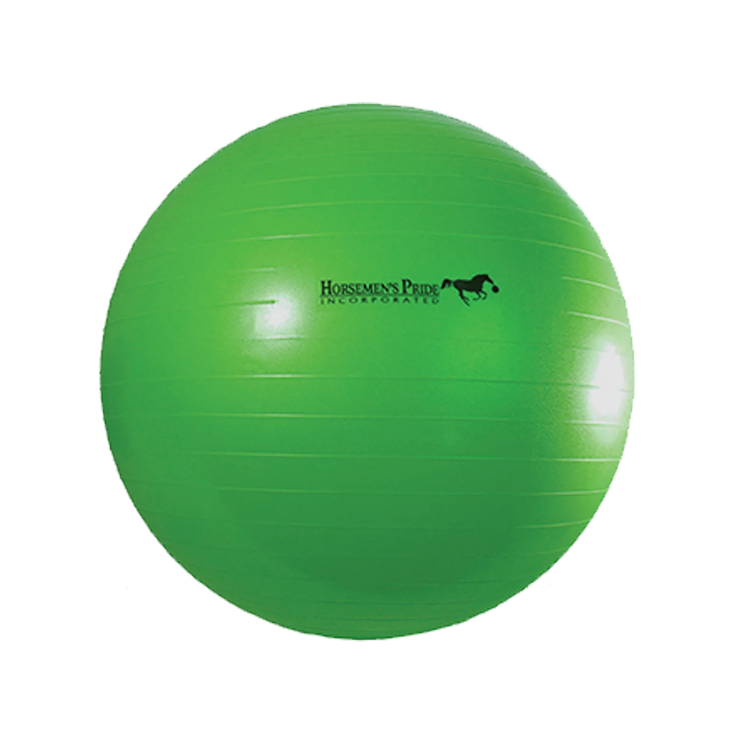 Horsemen's Pride - JP Jolly Mega Ball Large